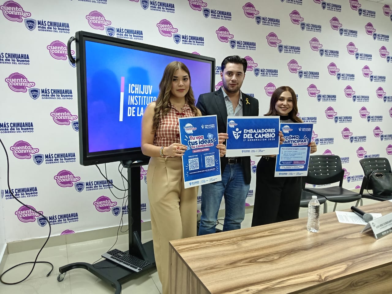 imagen_2026-09-18_184013172