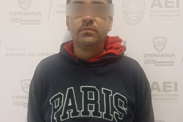 00a30588-31c1-4b81-b45a-6e7adae4bb3b