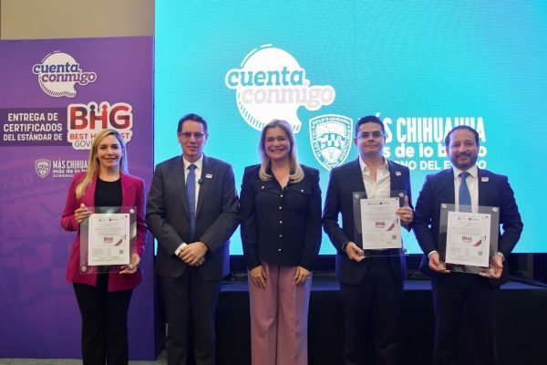 030726-CUU-BHG-01