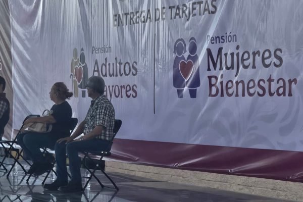 05cc2240-7c13-48e0-af2b-4cf542d764b4