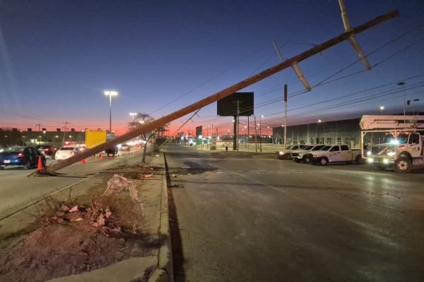 062c3aad-5fbf-444b-8af2-8a32dae61ba5