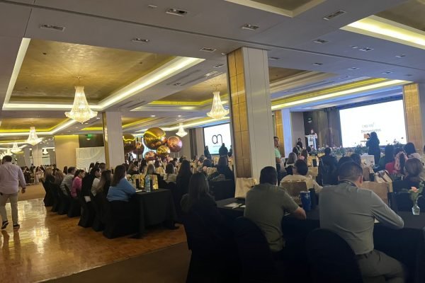 09df4185-c1a3-4738-94b0-87bdb0c069ae