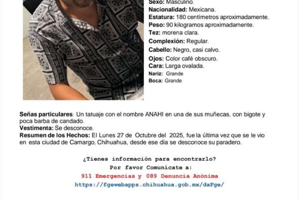 0YFma51grIzu8GKb 0YFma51grIzu8GKb