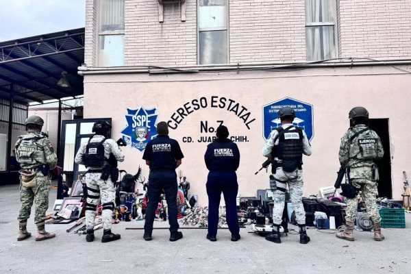 0c6fe280-e337-4be2-8c3d-648842ddaf43