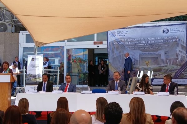 0d061336-5137-4d99-8a82-c74a17cb48f8