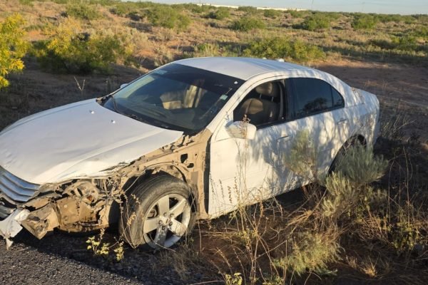 0e12df6b-a717-42a1-8d5e-c4adf8f11eef