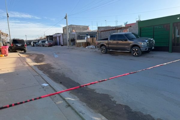 0e796bf5-639d-40e6-b8d5-eda9c34e7765