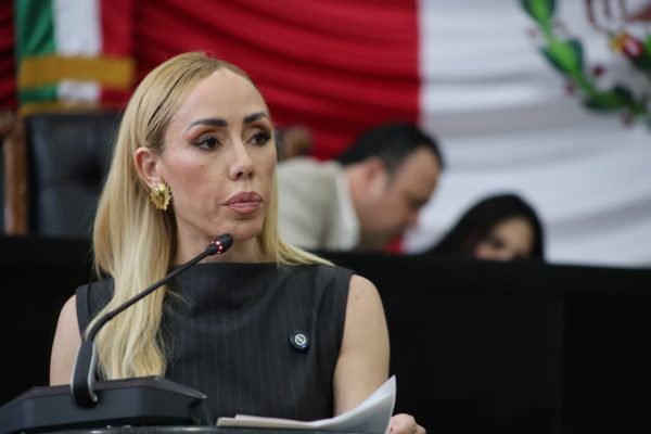 0f67eb6e-60c1-4f7e-96f9-48111880827d