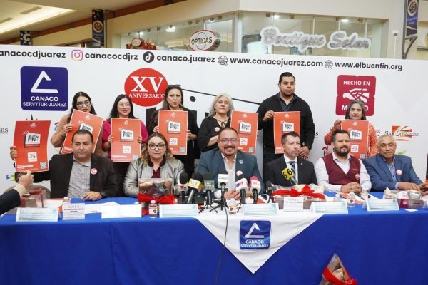 0f7ae668-32c4-400d-a0b1-c30e13419ea9 0f7ae668-32c4-400d-a0b1-c30e13419ea9