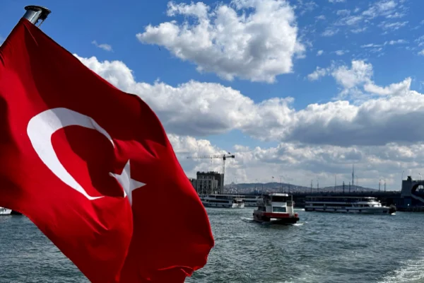 1-guia-de-viaje-para-turquia-bandera