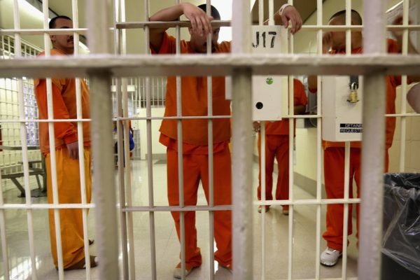 101227816_gettyimages-162868654