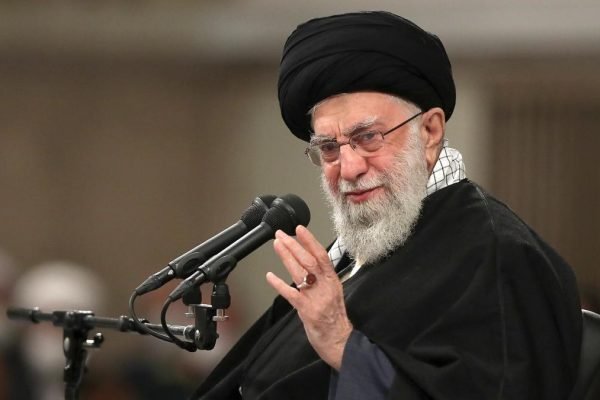 11cb01eb-56a5-4bc9-93a1-72081b06cc8f_16-9-discover-aspect-ratio_default_0