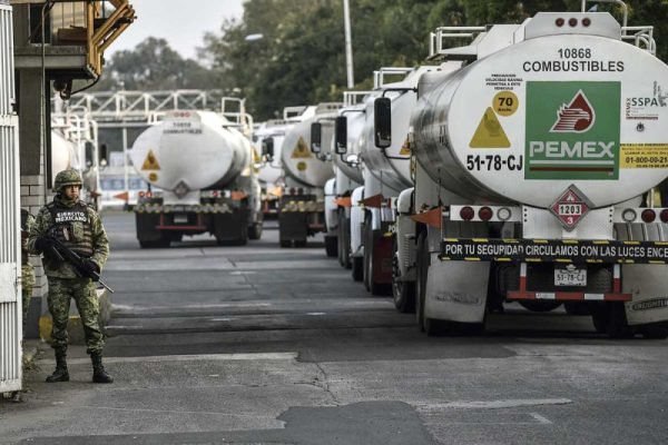 12-Robos-de-combustibles