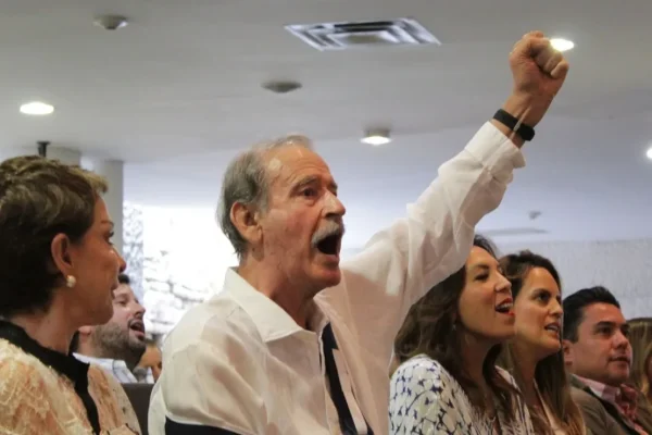 1200_px_740_px_-_2026-02-27t144318_541.jpg_677135684