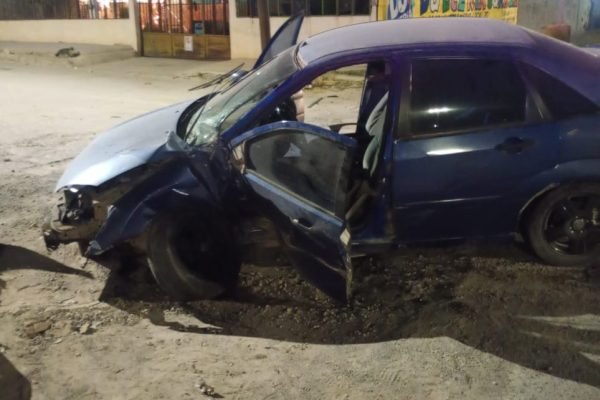 121b4303-8359-40a6-aa01-dd00a4eb7c83