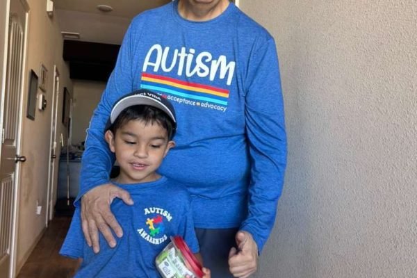 128f5987-f259-4fc0-98aa-a5b861172d19