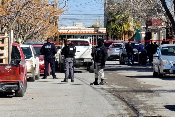 12aa62aa-d558-4cb0-8dac-2d9e5991385b