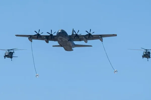 1406135xeu20260205224251