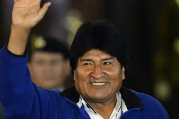 141013081224_evo_morales_624x351_afp.jpg