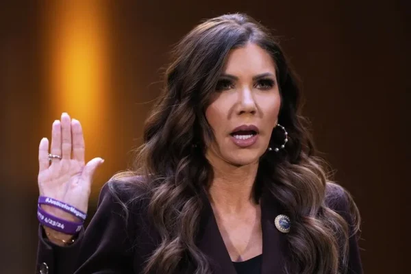 14828936fd20acb6c8458eb13141afeb