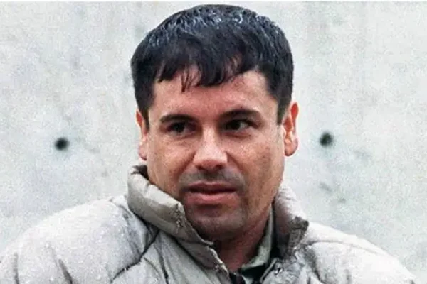 150712081456_guzman_chapo_joven_624x351_afp_nocredit.jpg