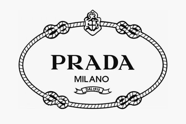 1513769277_453_prada1_81278a439727-desktop