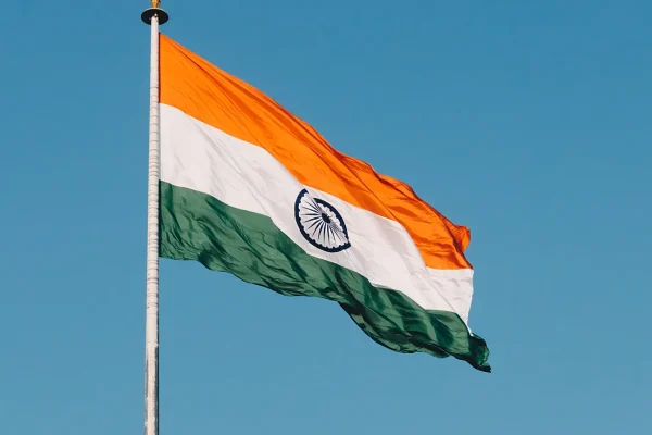 1536x864_cmsv2_3c5f007a-9345-5211-9b5d-a2d04af6c001-7880686