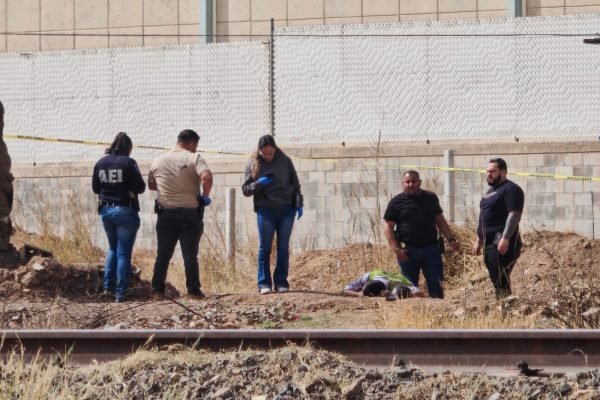 162aa88b-18cb-4785-8d7f-61451df9ccb5