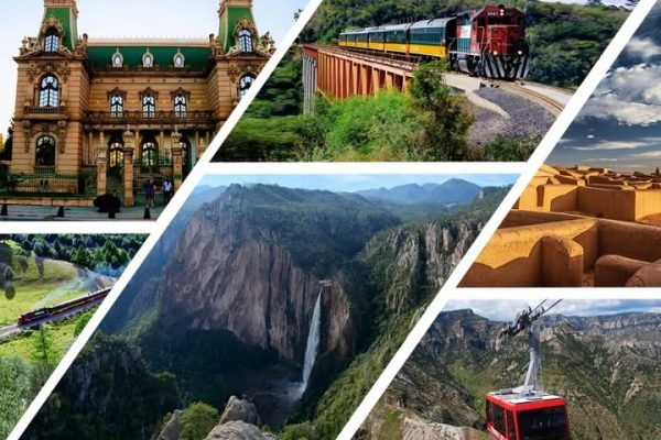 163001330_5891920147492086_6991677399929327995_n