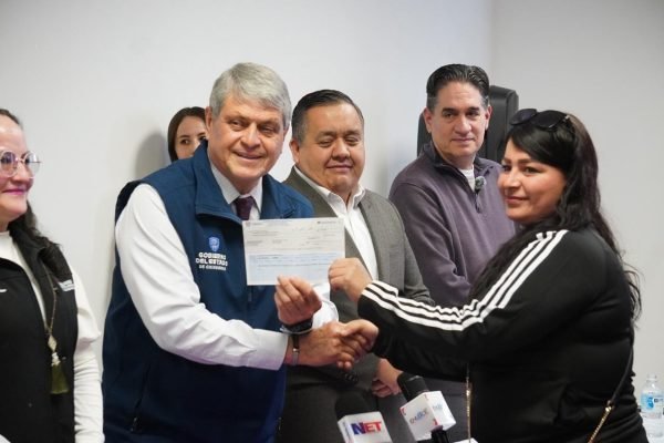 16810052-6423-401c-87ce-5fb1b5de7b03