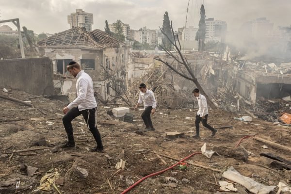 16int-israel-iran-assess-lpzc-videoSixteenByNine3000-scaled-1