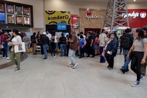 17044967-e8c3-495c-870d-168c2cdc87aa