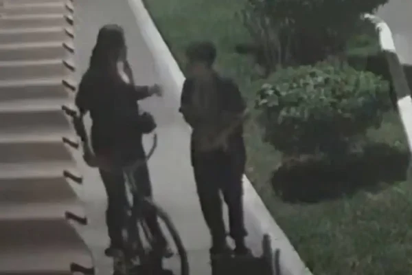 17161D524C43466D14110F54594940711F14171854434770101F18-1200x800-1