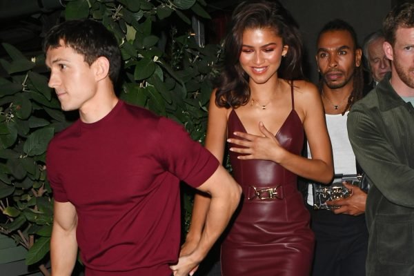 17345956354739-scaled-1