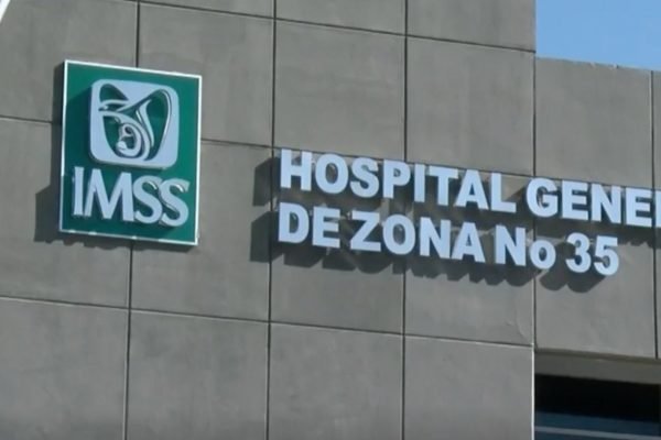 1772092417434-denuncian-equipos-de-hemodi-lisis-contaminados-de-bacteria-en-imss-de-ciudad-ju-rez-foto-n