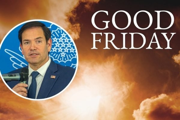 1775225404-marco-rubio-apela-valores-cristianos-mensaje-global-viernes-santo