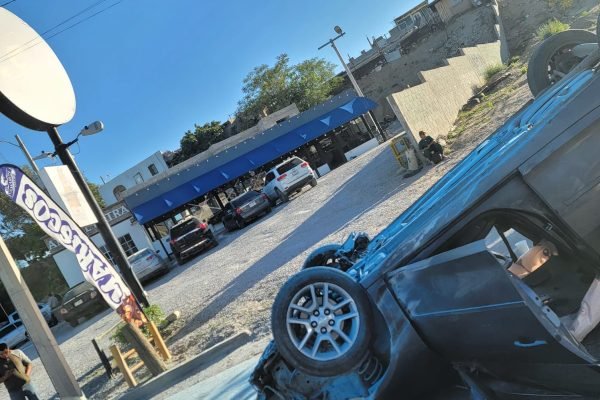 17a604ce-383d-45dc-8764-f1f3757b9f90 17a604ce-383d-45dc-8764-f1f3757b9f90