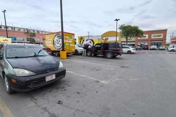 17a83f6a-f545-4b86-b20d-592c296a38fd