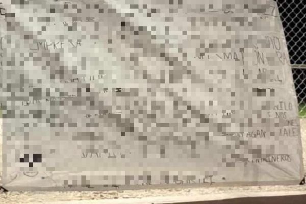 17ecc105-89dd-4fb3-bc6b-9eacb1395c67