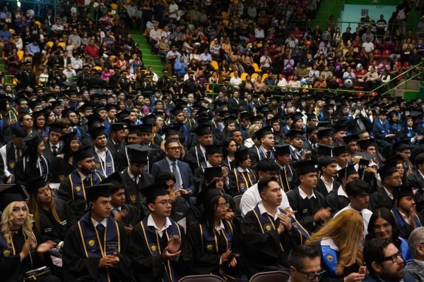 193a1d83-8912-4996-b245-c6e92e4f387a