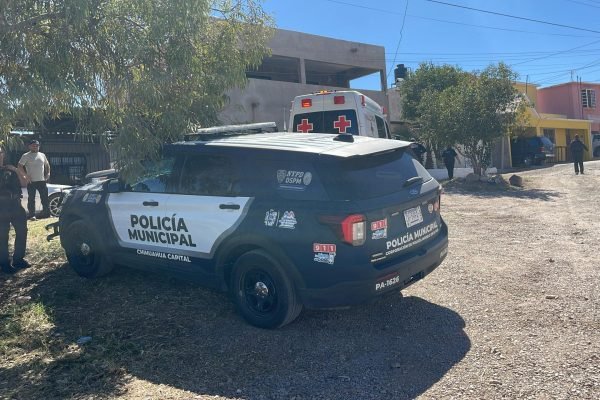 1a92bb3a-59bd-499f-9ac2-910951115633-scaled-1