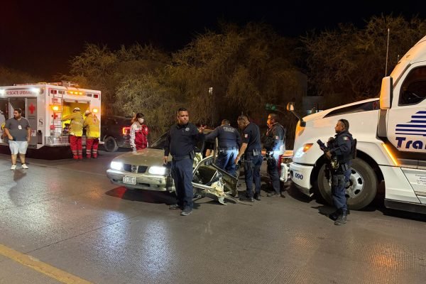 1b2a41e3-84fa-463f-949f-3cfb9671636a-scaled-1