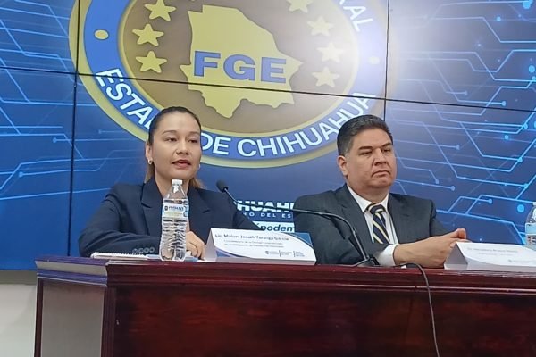 1de2913a-b84c-40df-8fcd-2db1349c5f28