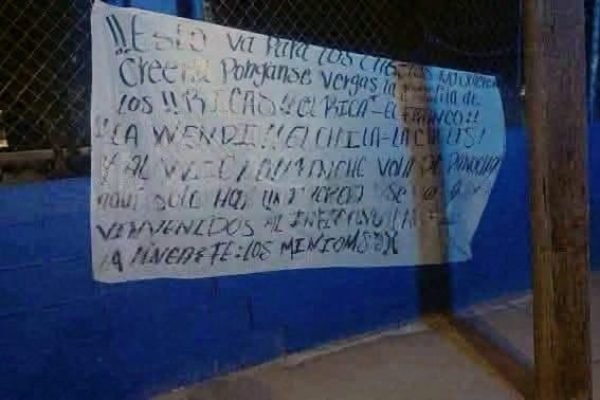 1eb452fb-0393-4f0a-93c4-769c48d60ca5