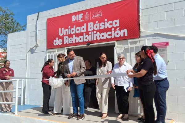 1f14a210-7518-4690-90b5-24f7248aeb07