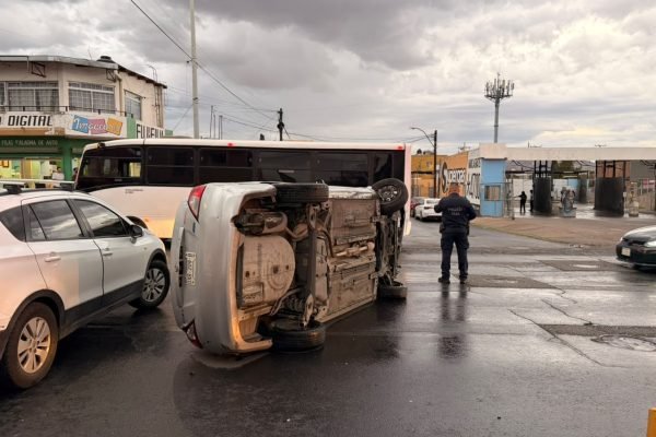 2-carro