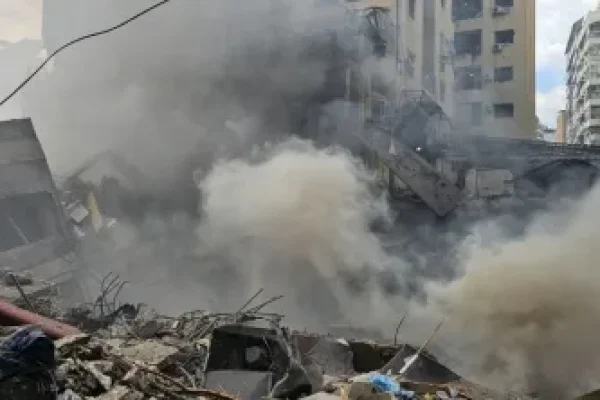 2000_px_74_px0_px_-9-.jpg_139923267