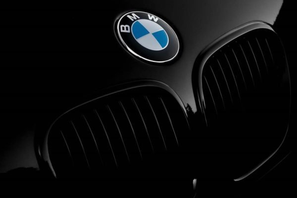 20200501114322210logo-bmw_1176x840