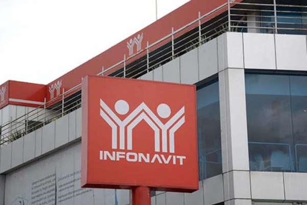 2023-02-28-132515infonavit_oficinas-1-1