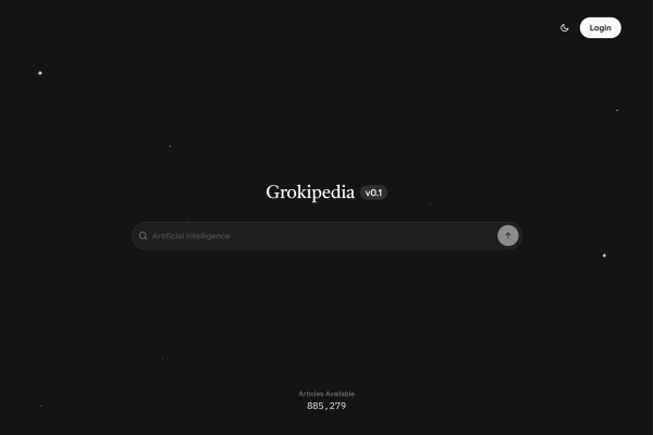 2025-10-28_-_Grokipedia_homepage.svg_ 2025-10-28_-_Grokipedia_homepage.svg_